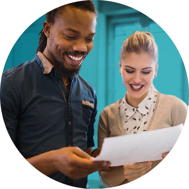 Asuria-Rusta-och-matcha-1