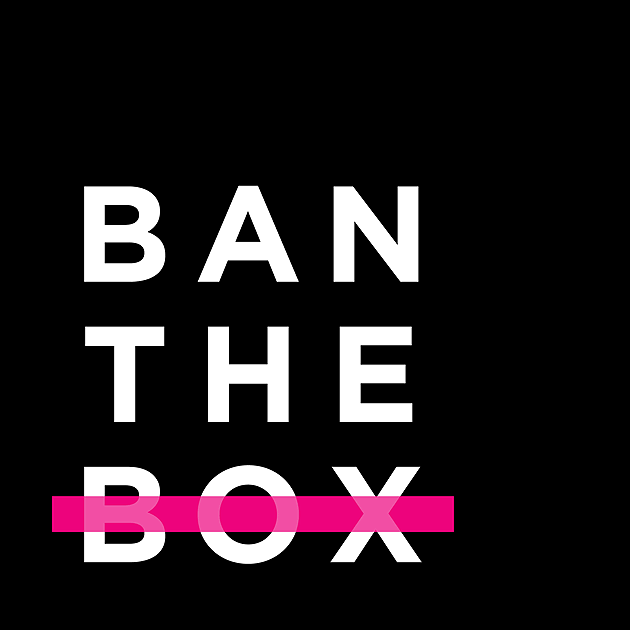 Ban the box