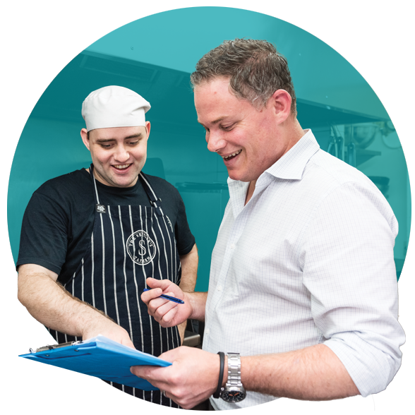 2023-02 Employers Home Page - Photo 2