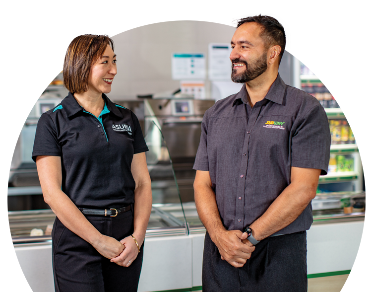 Landing Page Main Image - TAS